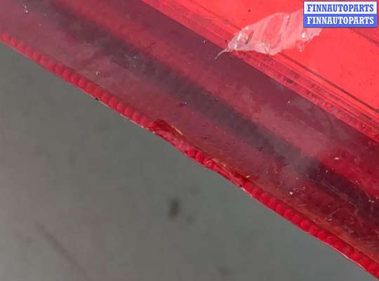 купить Фонарь (задний) на Hyundai i20 2008-2014