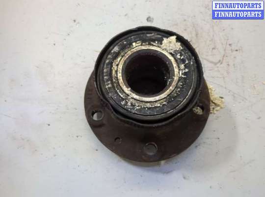 купить Ступица (кулак, цапфа) на Peugeot Boxer 2014-2025