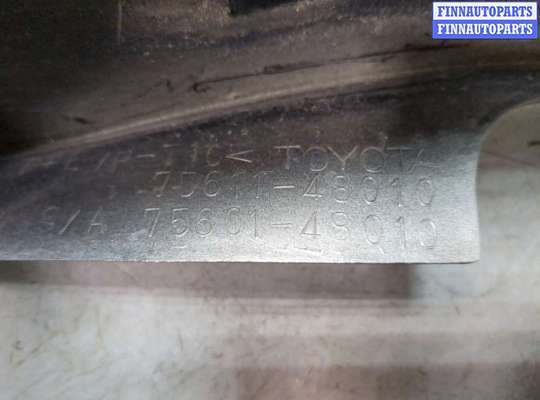 купить Молдинг крыла на Lexus RX 1998-2003