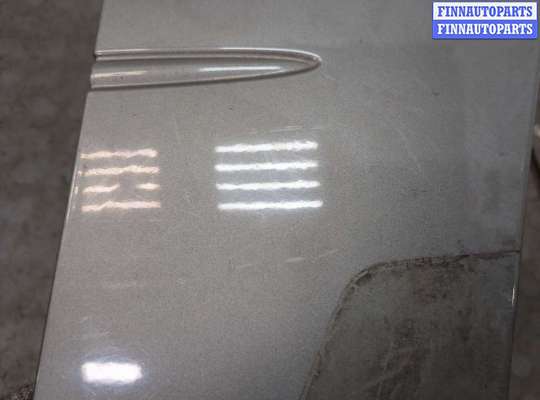 купить Молдинг крыла на Lexus RX 1998-2003