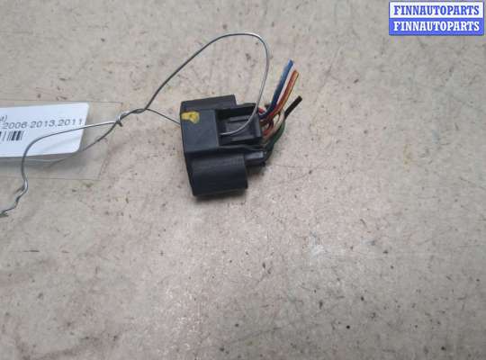 купить Фишка (разъем) на Nissan Qashqai 2006-2013