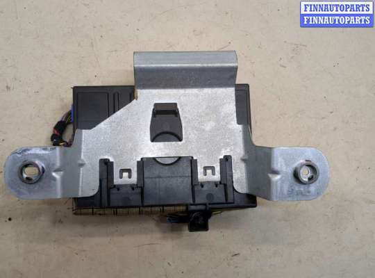 купить Блок управления BSI (Блок предохранителей) на Ford Fiesta 2008-2013