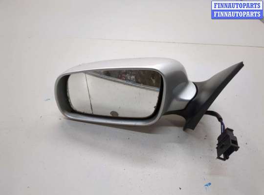 Зеркало боковое SK521720 на Skoda Fabia 1999-2007