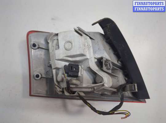 купить Фонарь (задний) на Audi A4 (B7) 2004-2009