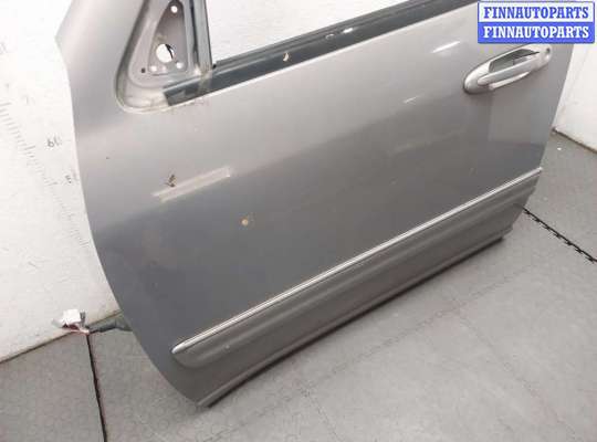 купить Стеклоподъемник электрический на Toyota Sequoia 2000-2008