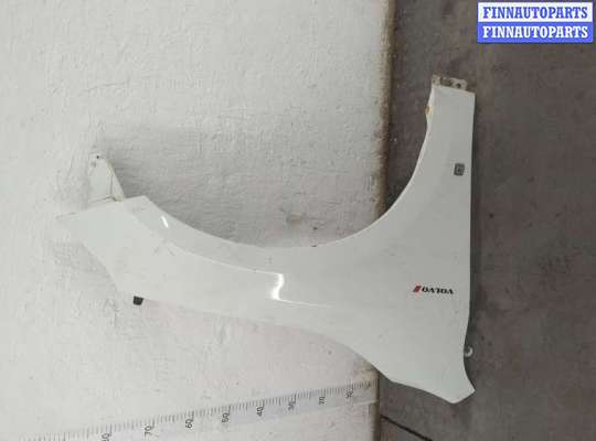 купить Крыло на Volvo V60 2010-2018