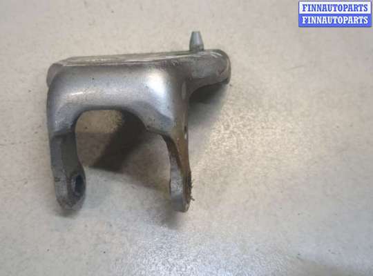 купить Петля двери на Citroen C5 2004-2008