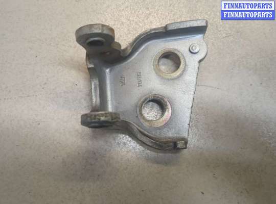 купить Петля двери на Citroen C5 2004-2008