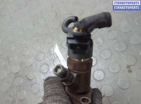 купить Форсунка топливная на Citroen C5 2004-2008