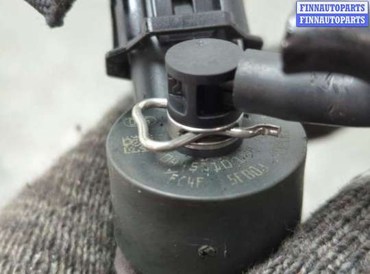 купить Форсунка топливная на Citroen C5 2004-2008