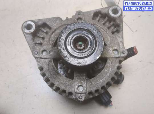 купить Генератор на Ford Focus 2 2008-2011