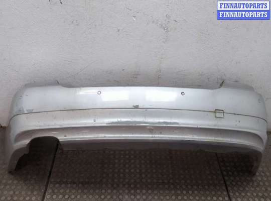 Купить Датчик парктроника на BMW 3 E90, E91, E92, E93 2005-2012 Датчик парктроника BM3590986 на BMW 3 E90, E91, E92, E93 2005-2012