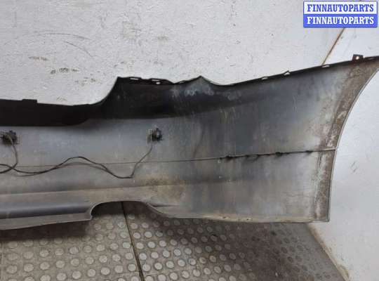 купить Датчик парктроника на BMW 3 E90, E91, E92, E93 2005-2012