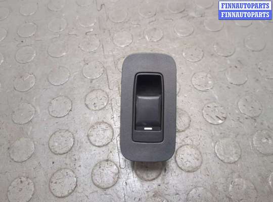 купить Кнопка стеклоподъемника (блок кнопок) на Dodge Charger 2005-2010