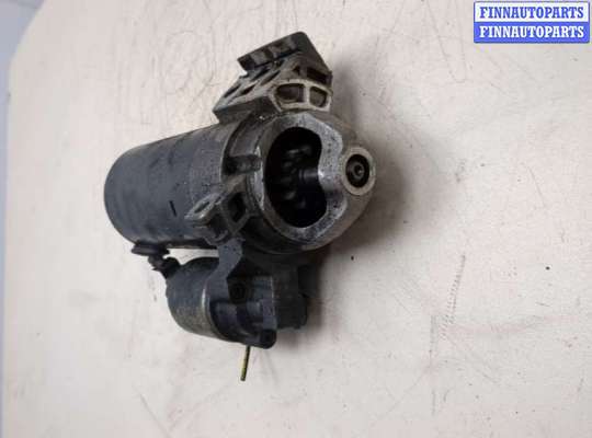 купить Стартер на BMW 3 E90, E91, E92, E93 2005-2012