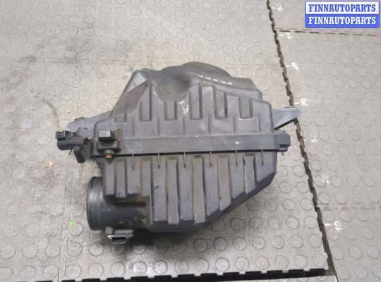 купить Корпус воздушного фильтра на Acura MDX 2006-2013