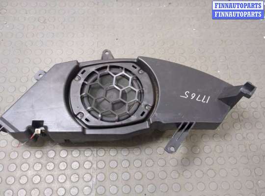 купить Сабвуфер на Acura RDX 2006-2013