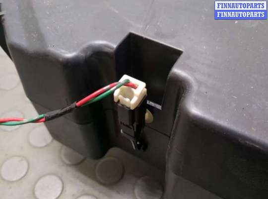 купить Сабвуфер на Acura RDX 2006-2013