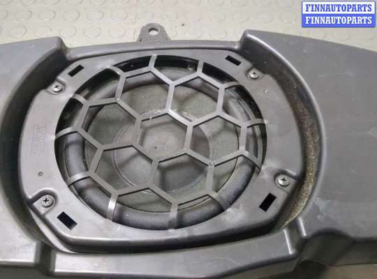 купить Сабвуфер на Acura RDX 2006-2013