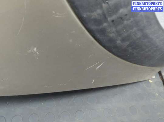 купить Повторитель поворотов на Mini Cooper (R56/R57) 2006-2013