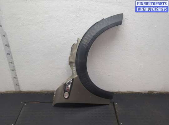 купить Повторитель поворотов на Mini Cooper (R56/R57) 2006-2013