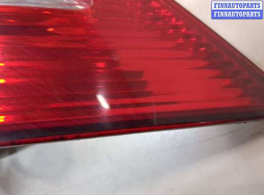 купить Фонарь (задний) на Mercedes C W203 2000-2007