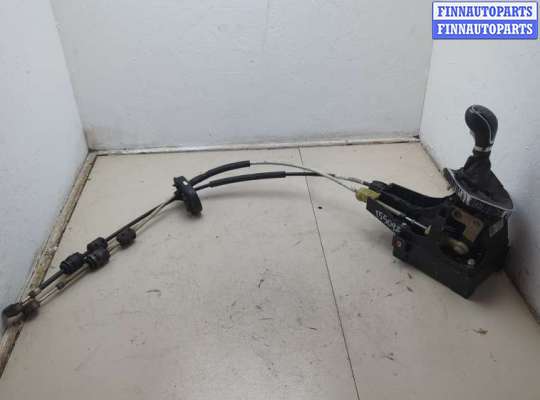 купить Кулиса КПП на Opel Astra J 2010-2017