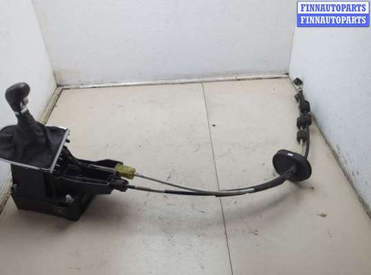 купить Кулиса КПП на Opel Astra J 2010-2017