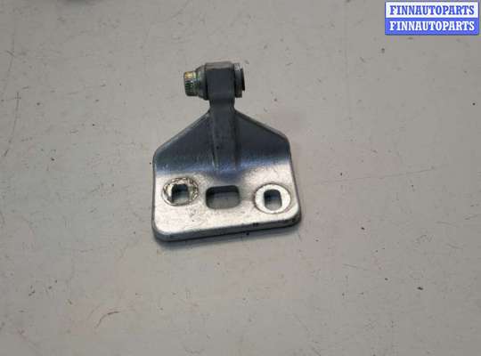 купить Петля двери на Mercedes E W211 2002-2009