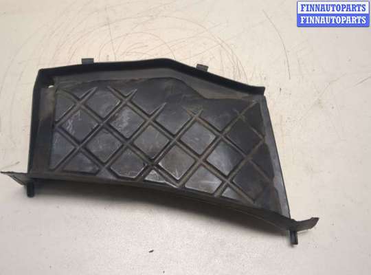 купить Корпус салонного фильтра на Audi A4 (B7) 2004-2009