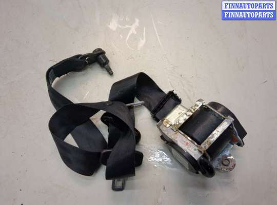 купить Ремень безопасности на Ford Focus 3 2011-2015