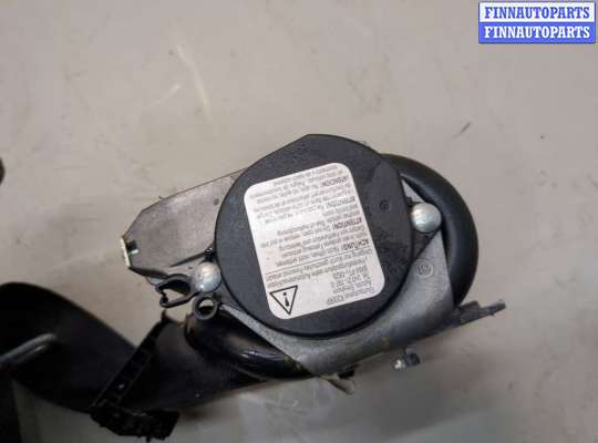 купить Ремень безопасности на Ford Focus 3 2011-2015