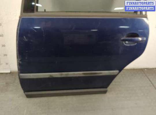 купить Динамик на Volkswagen Sharan 2000-2010