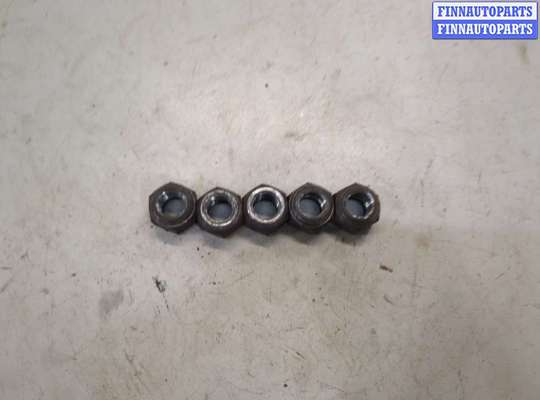 купить Гайка колесная на Suzuki SX4 2006-2014