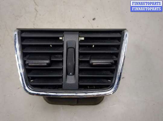 купить Дефлектор обдува салона на Skoda Octavia (A7) 2013-2023