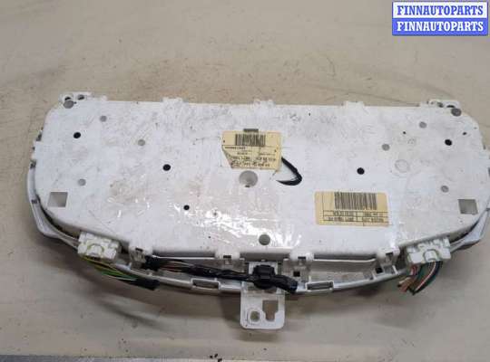 купить Щиток приборов (приборная панель) на Mazda 2 2003-2008