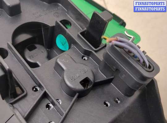 купить Фонарь (задний) на Mini Cooper (F56) 2013-2024