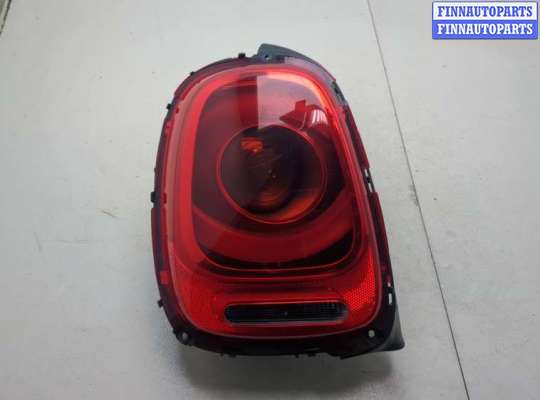 Фонарь (задний) MN46409 на Mini Cooper (F56) 2013-2024