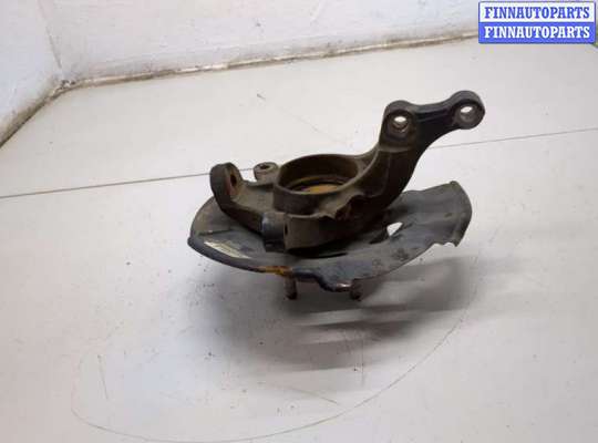 купить Ступица (кулак, цапфа) на KIA Cerato 2013-2020