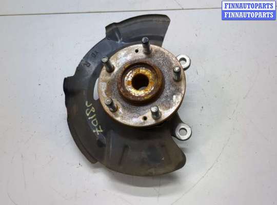 купить Ступица (кулак, цапфа) на KIA Cerato 2013-2020