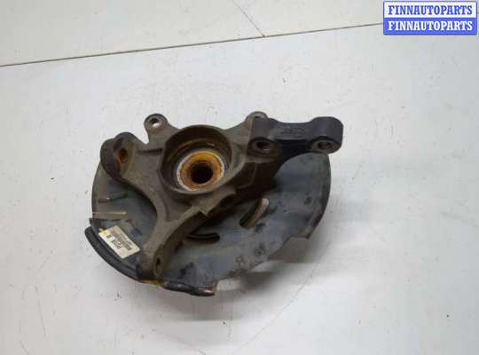 купить Ступица (кулак, цапфа) на KIA Cerato 2013-2020