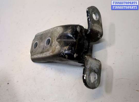Петля двери на Kia Cerato II (TD)