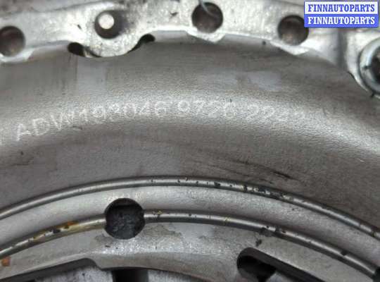 купить Маховик на Opel Combo 2001-2011