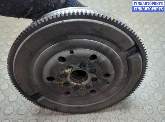купить Маховик на Opel Combo 2001-2011