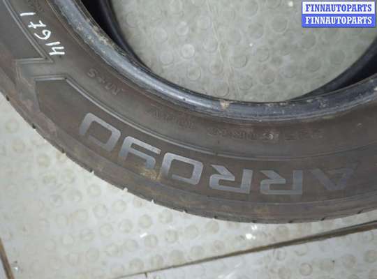 купить Шина на Honda Crosstour 2009-2015