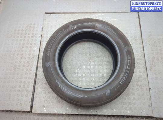 купить Шина на Honda Crosstour 2009-2015