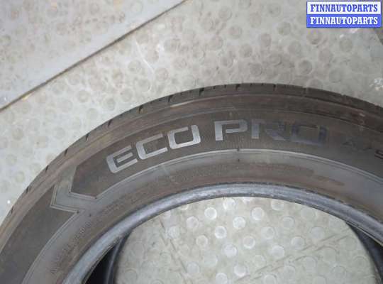 купить Шина на Honda Crosstour 2009-2015