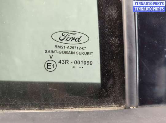 купить Дверь боковая (легковая) на Ford Focus 3 2011-2015