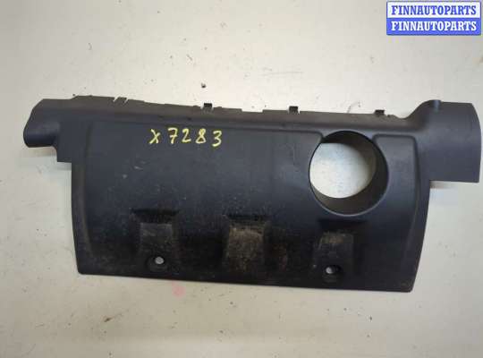 Накладка декоративная на ДВС PG1212020 на Peugeot 308 2007-2013