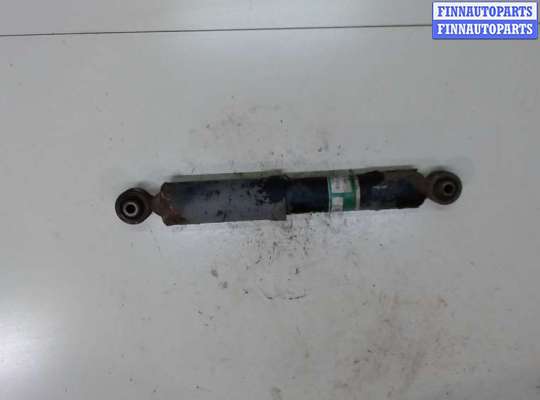 Амортизатор подвески TT825708 на Toyota RAV 4 2013-2015